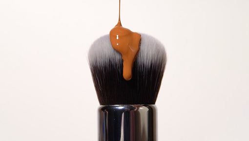 The Morphe Makeup Brush Guide for Beginners