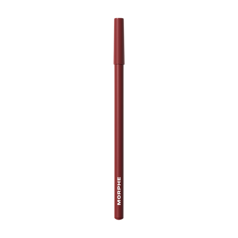 Signature Lip Pencil - Image 56 out of 71