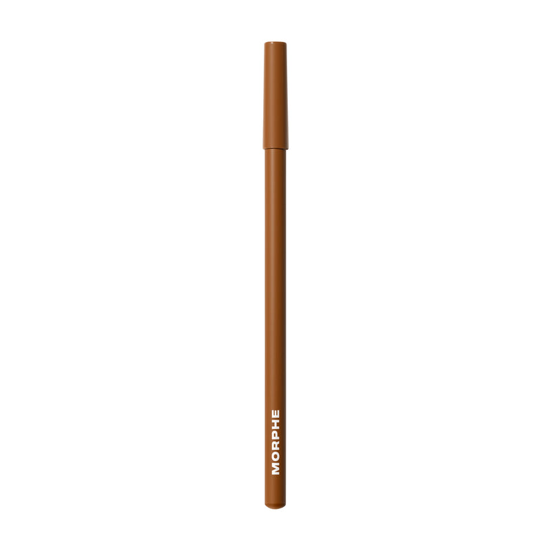 Signature Lip Pencil - Image 57 out of 71