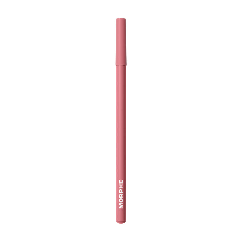 Signature Lip Pencil - Image 58 out of 71