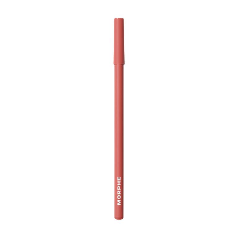 Signature Lip Pencil - Image 59 out of 71