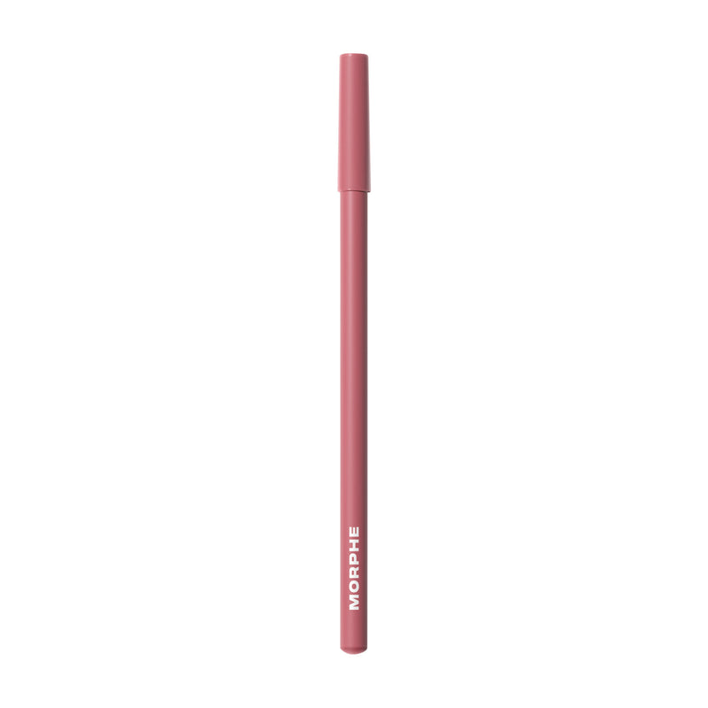 Signature Lip Pencil - Image 60 out of 71