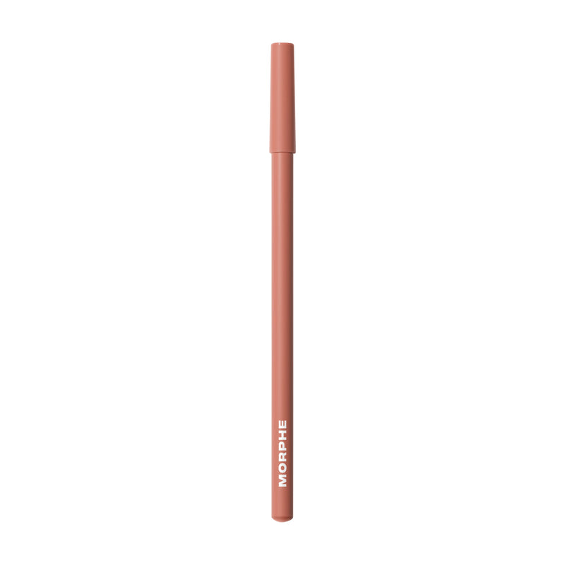Signature Lip Pencil - Image 61 out of 71
