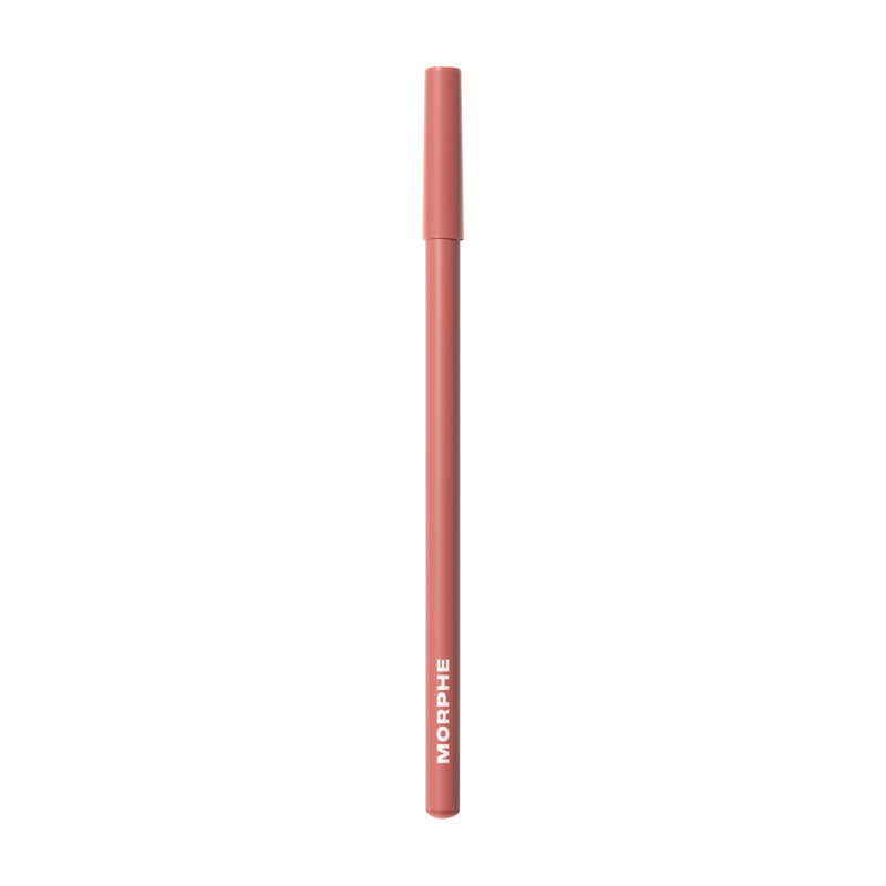 Signature Lip Pencil - Image 62 out of 71