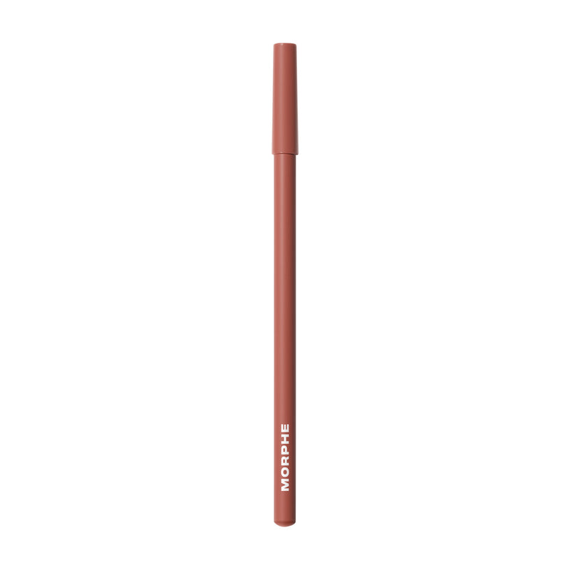 Signature Lip Pencil - Image 63 out of 71