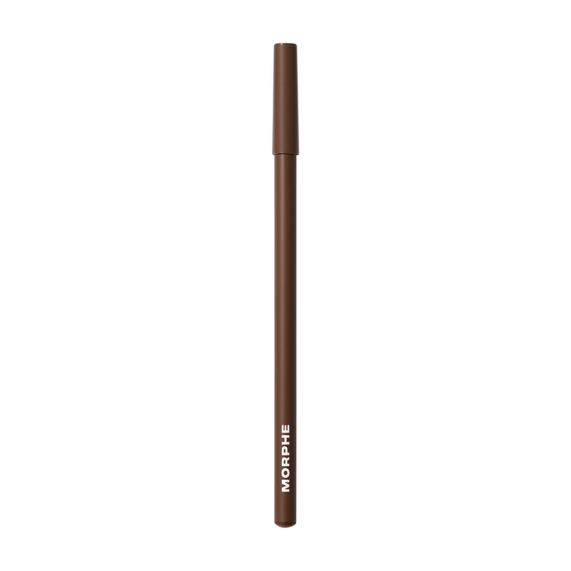 Signature Lip Pencil - Image 64 out of 71