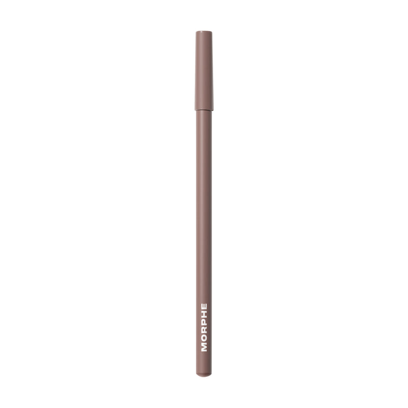 Signature Lip Pencil - Image 65 out of 71