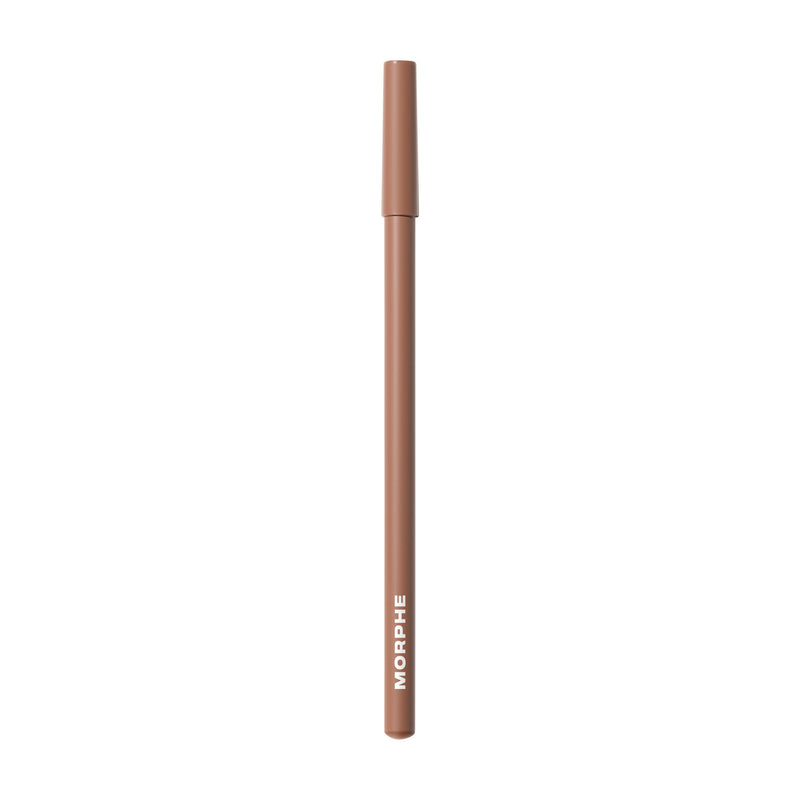 Signature Lip Pencil - Image 66 out of 71