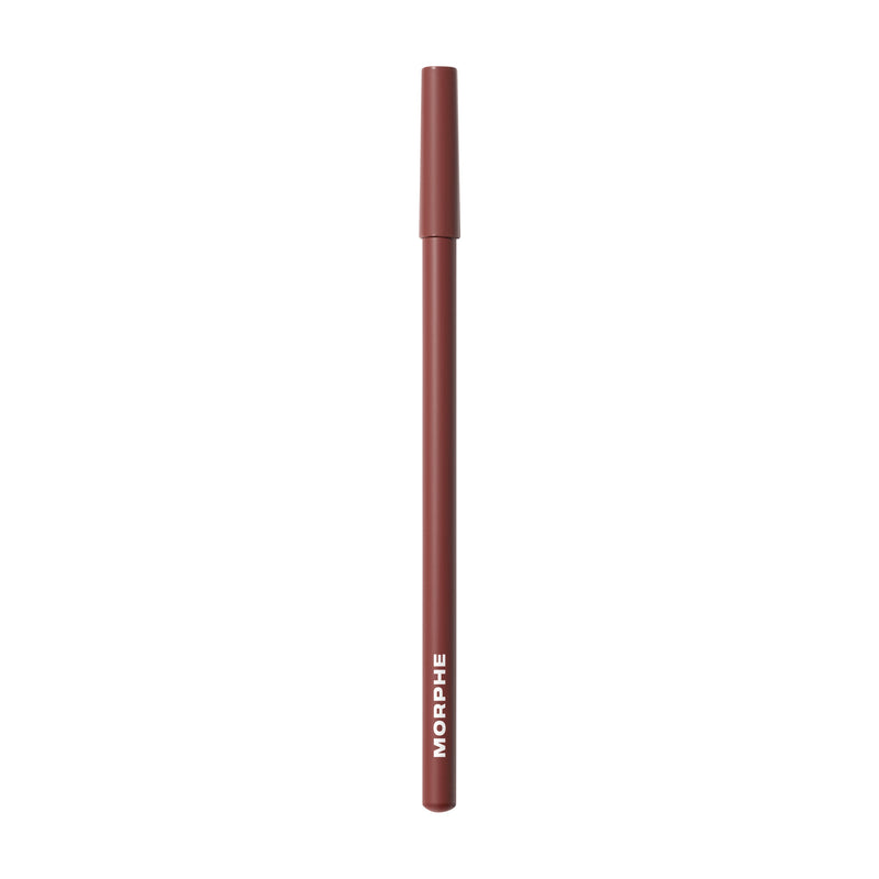 Signature Lip Pencil - Image 67 out of 71