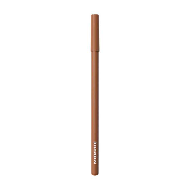 Signature Lip Pencil - Image 68 out of 71