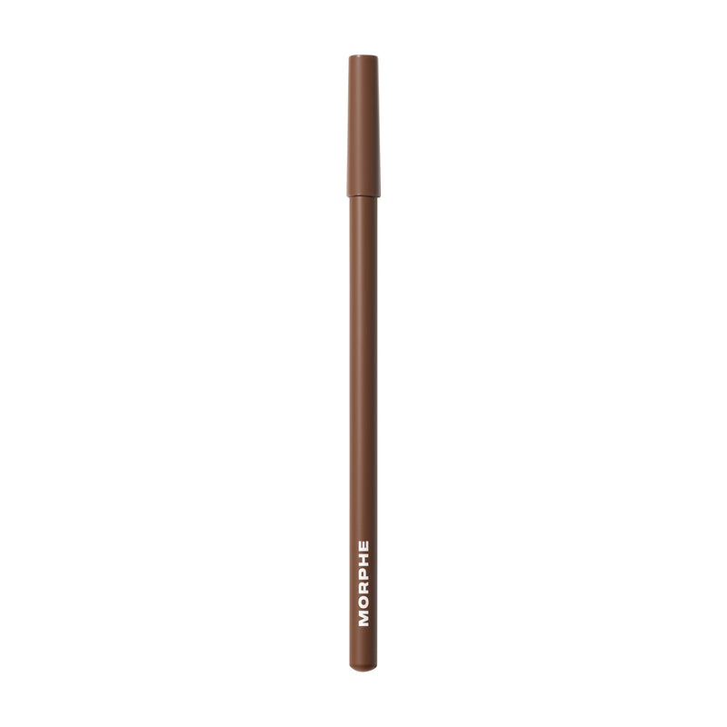 Signature Lip Pencil - Image 69 out of 71