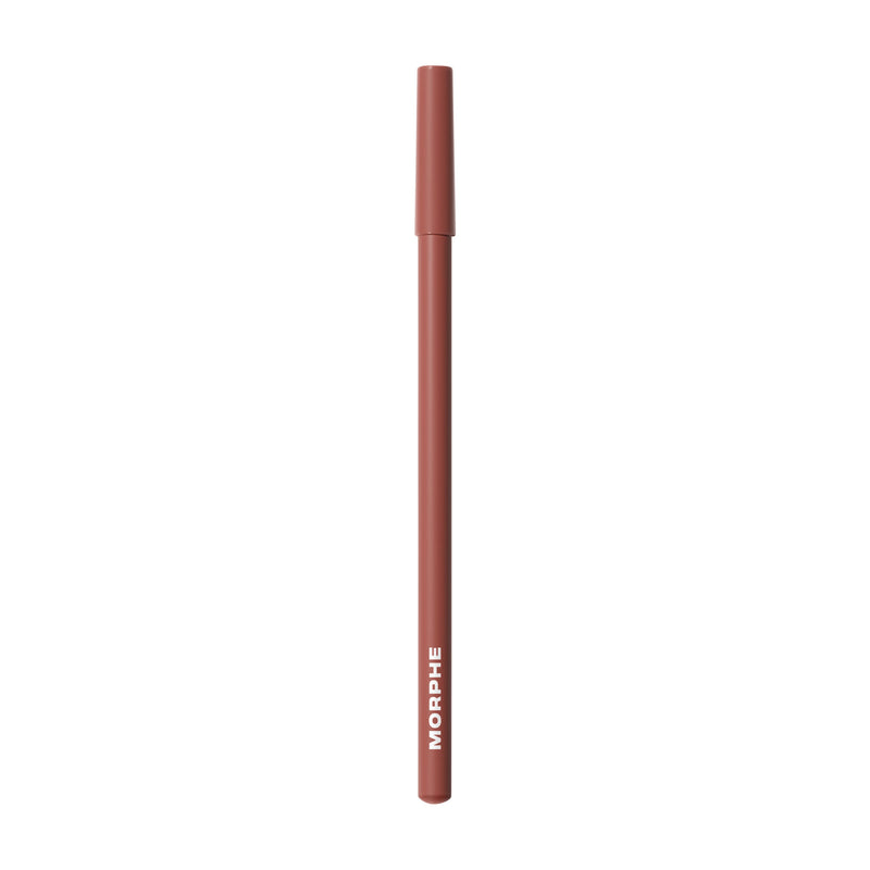 Signature Lip Pencil - Image 70 out of 71