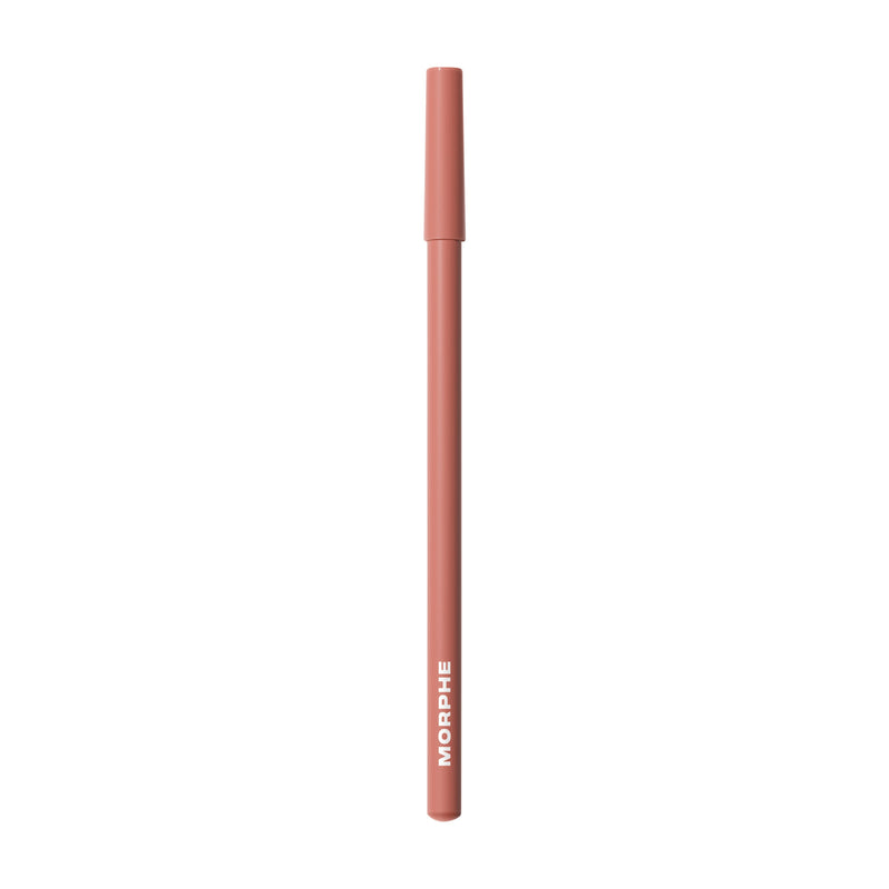 Signature Lip Pencil - Image 71 out of 71