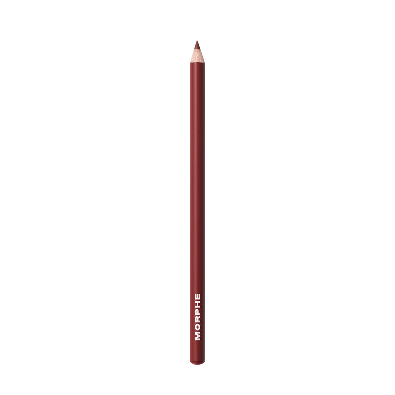 Signature Lip Pencil - Image 1 out of 71