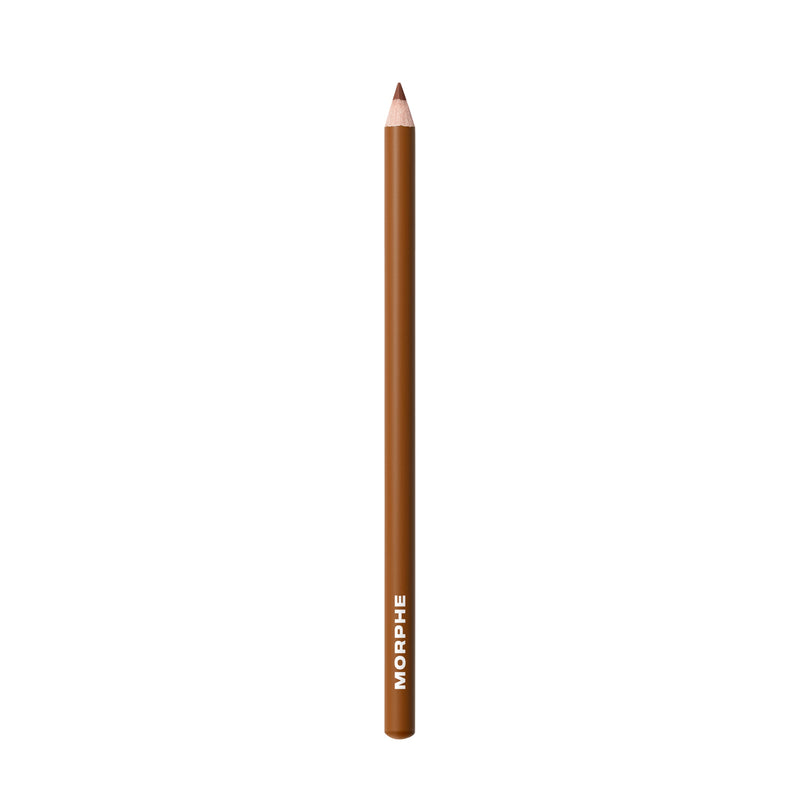 Signature Lip Pencil - Image 2 out of 71