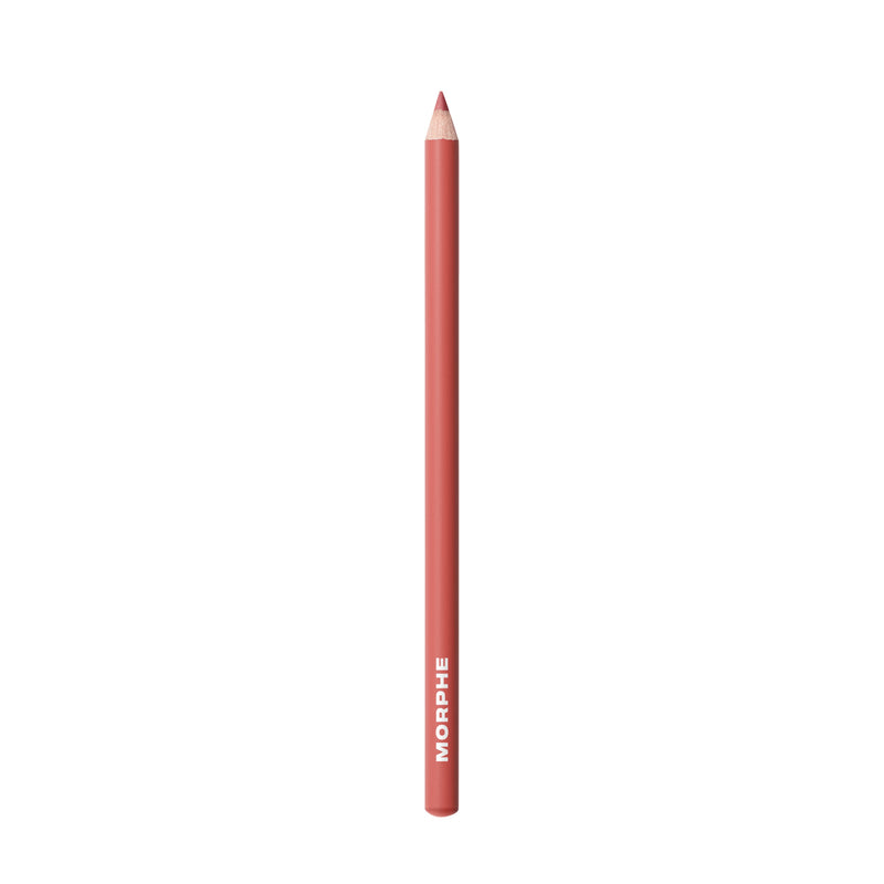 Signature Lip Pencil - Image 4 out of 71