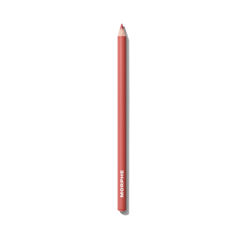 Signature Lip Pencil - Image 4 out of 71