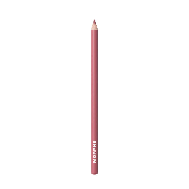 Signature Lip Pencil - Image 5 out of 71