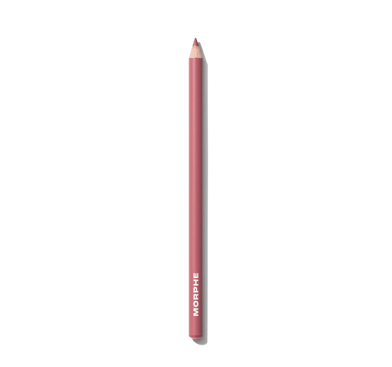 Signature Lip Pencil - Image 5 out of 71
