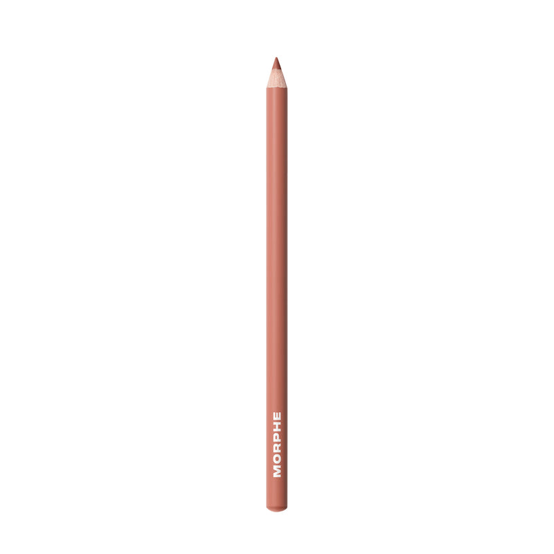 Signature Lip Pencil - Image 6 out of 71
