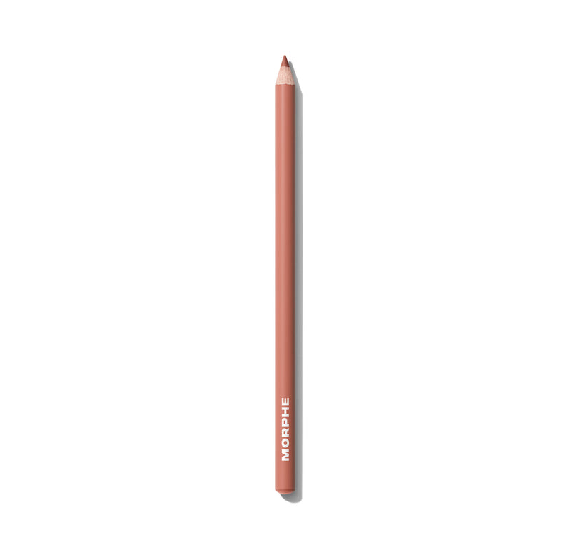 Signature Lip Pencil - Image 6 out of 71