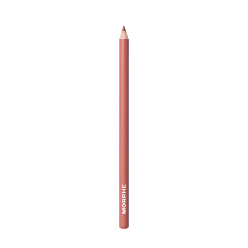 Signature Lip Pencil - Image 7 out of 71