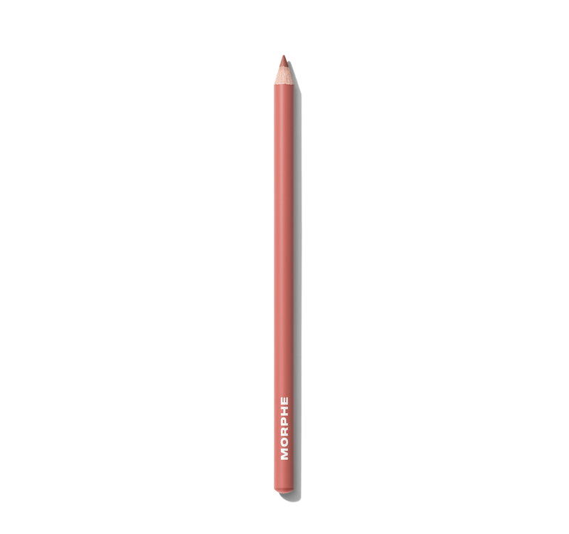 Signature Lip Pencil - Image 7 out of 71