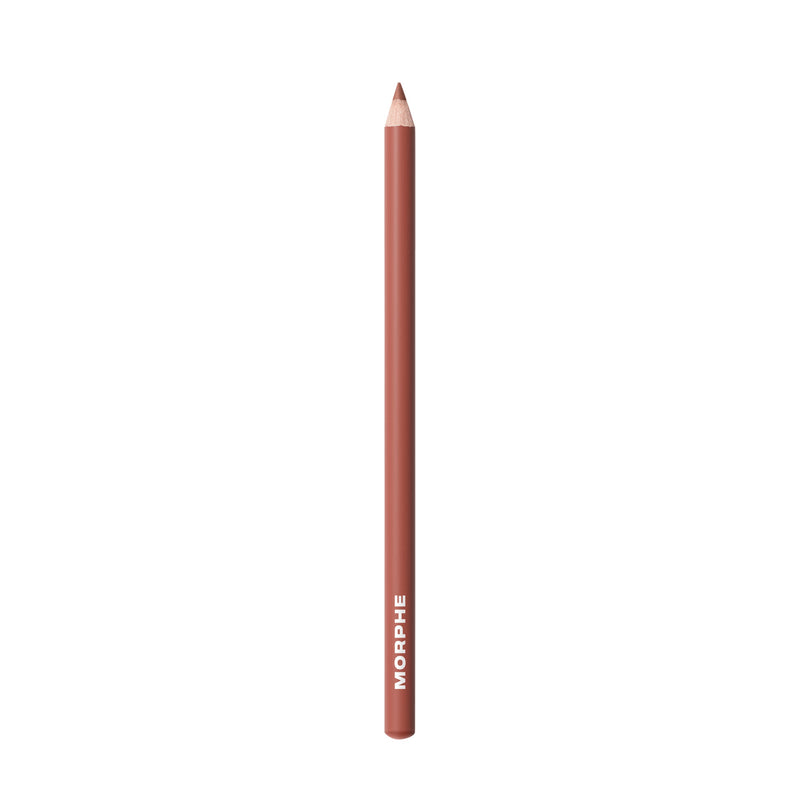 Signature Lip Pencil - Image 8 out of 71