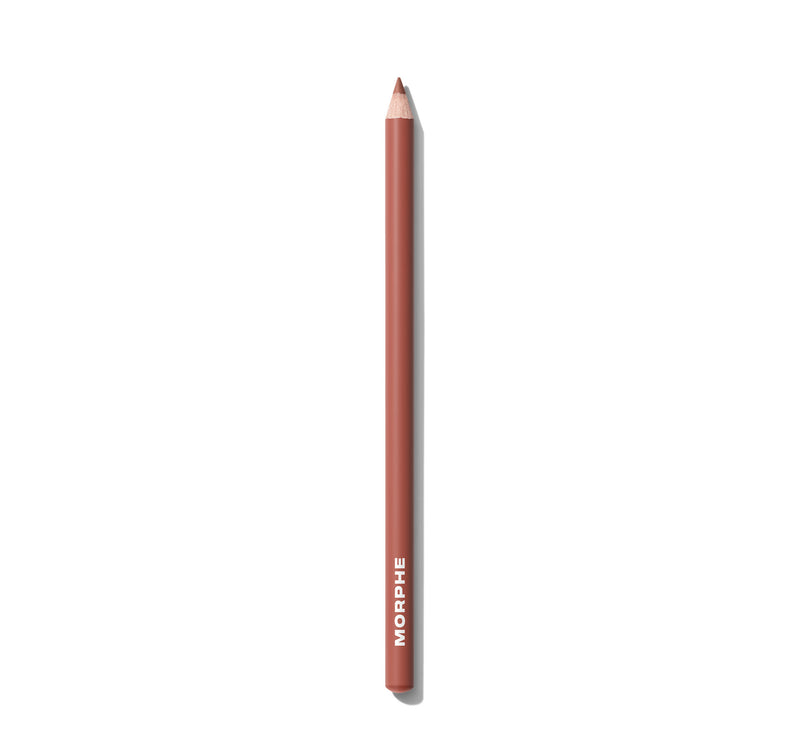 Signature Lip Pencil - Image 8 out of 71