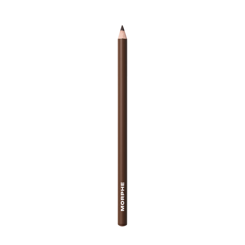 Signature Lip Pencil - Image 9 out of 71
