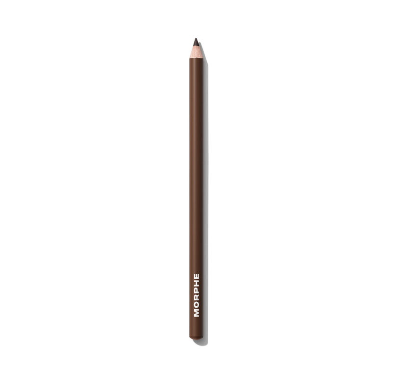 Signature Lip Pencil - Image 9 out of 71