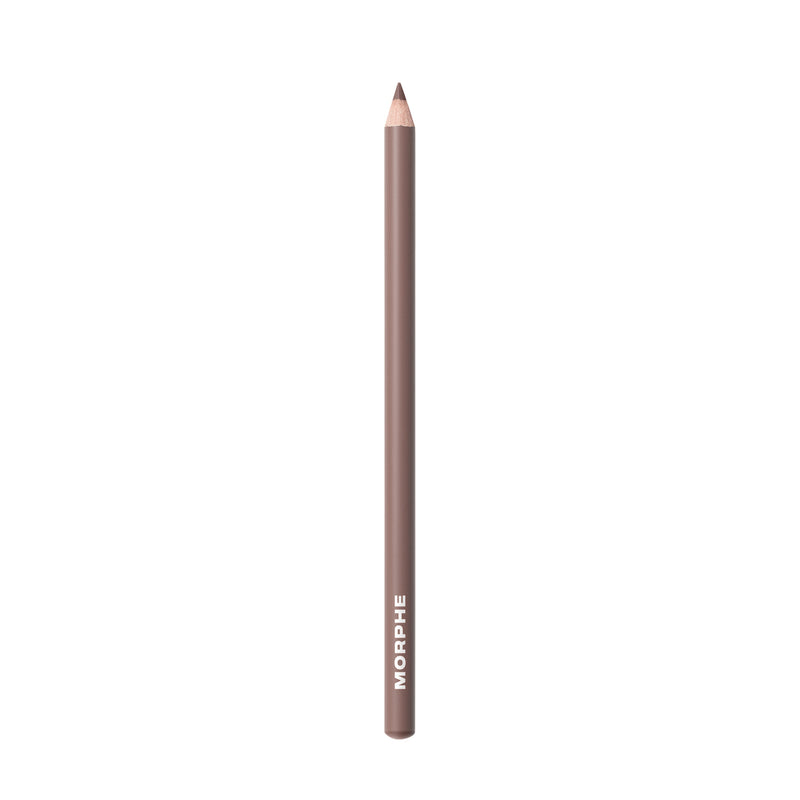 Signature Lip Pencil - Image 10 out of 71