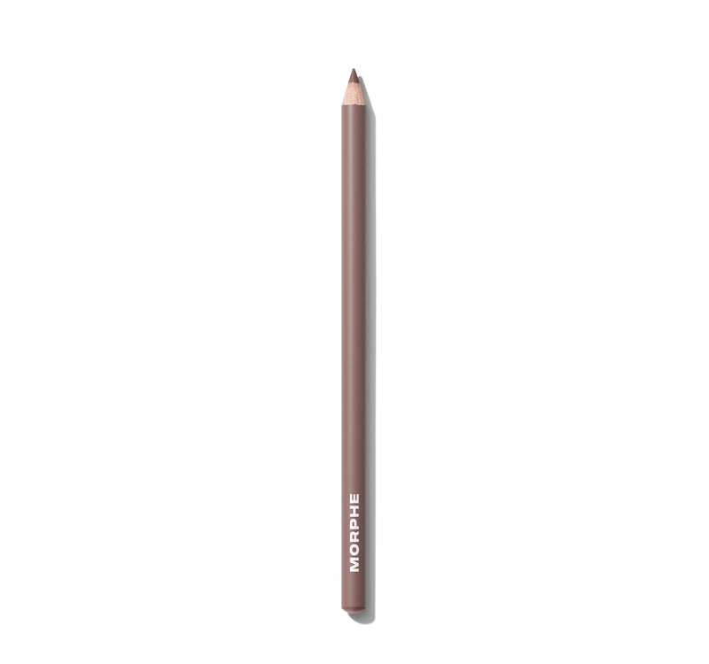 Signature Lip Pencil - Image 10 out of 71