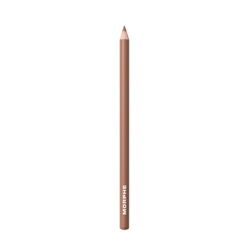 Signature Lip Pencil - Image 11 out of 71