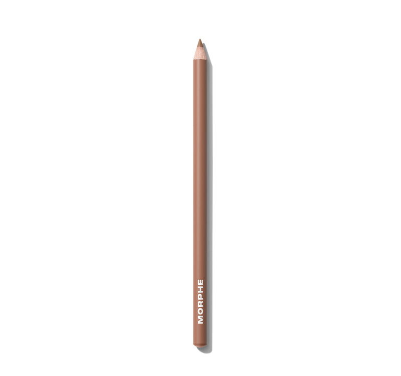 Signature Lip Pencil - Image 11 out of 71
