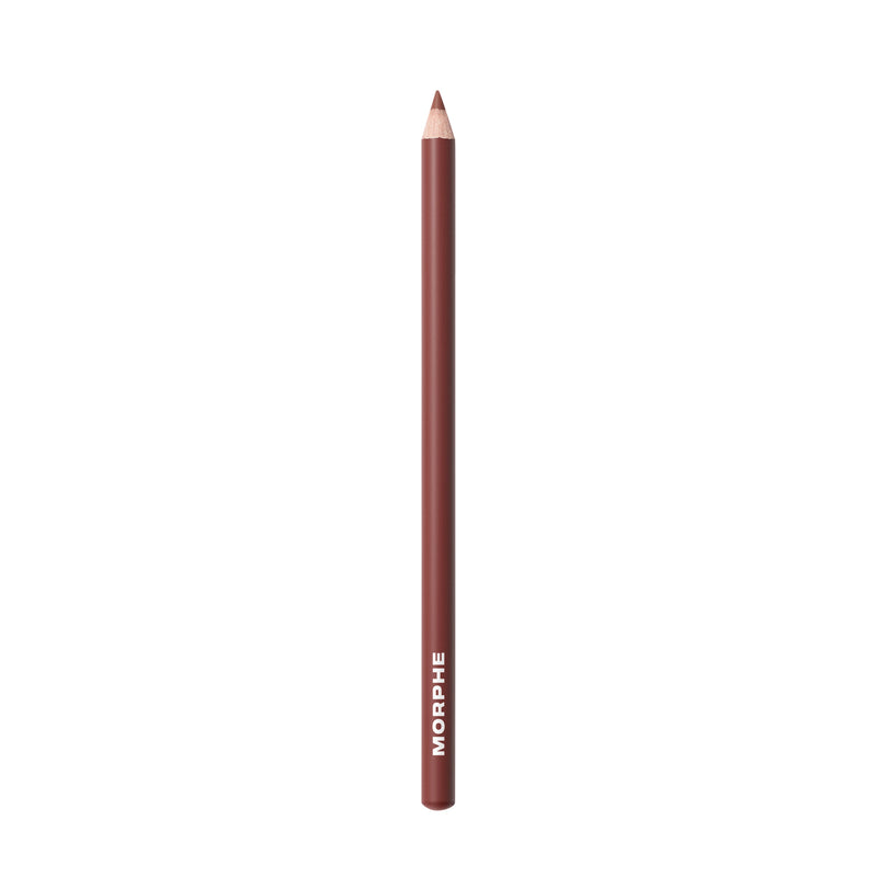 Signature Lip Pencil - Image 12 out of 71