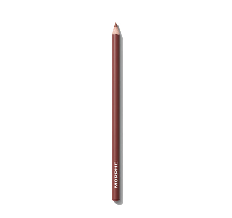 Signature Lip Pencil - Image 12 out of 71