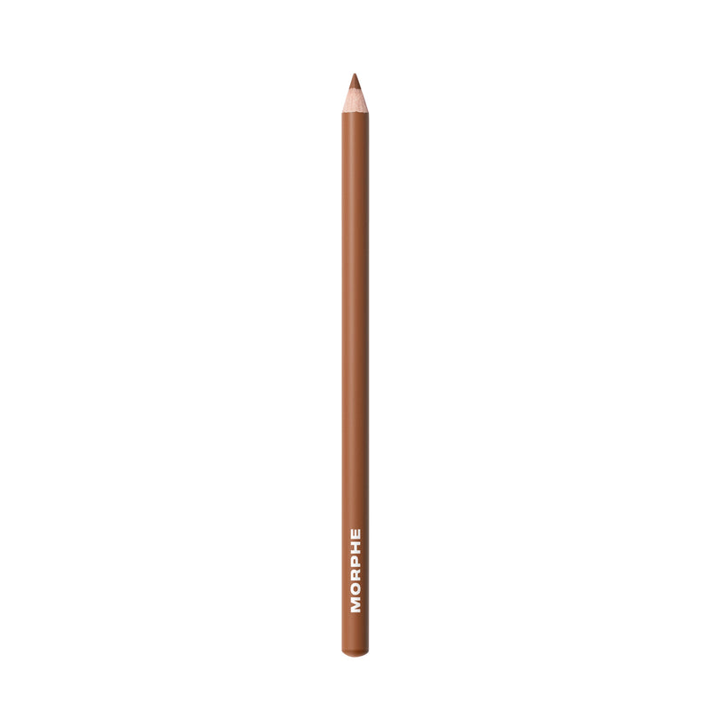 Signature Lip Pencil - Image 13 out of 71