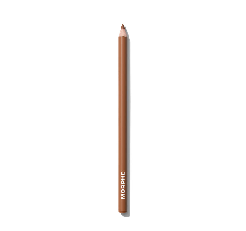 Signature Lip Pencil - Image 13 out of 71