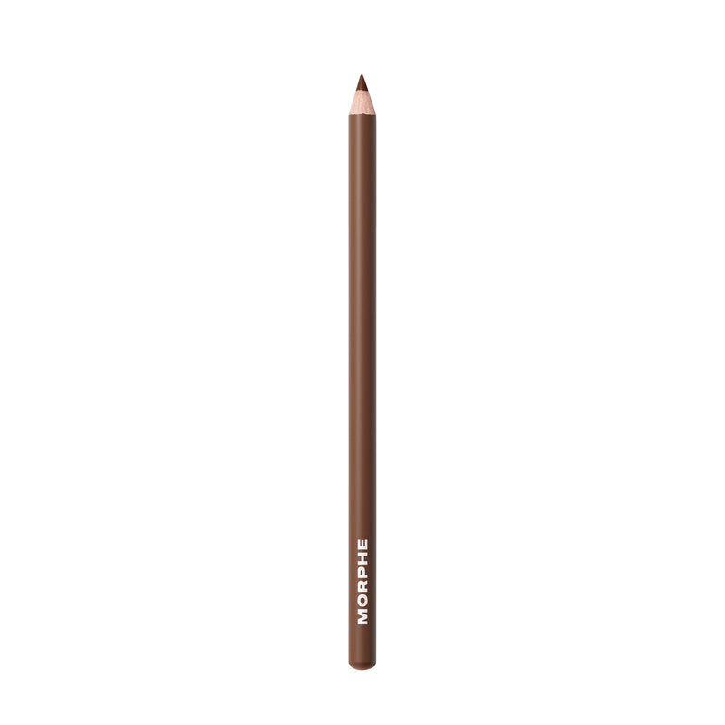 Signature Lip Pencil - Image 14 out of 71
