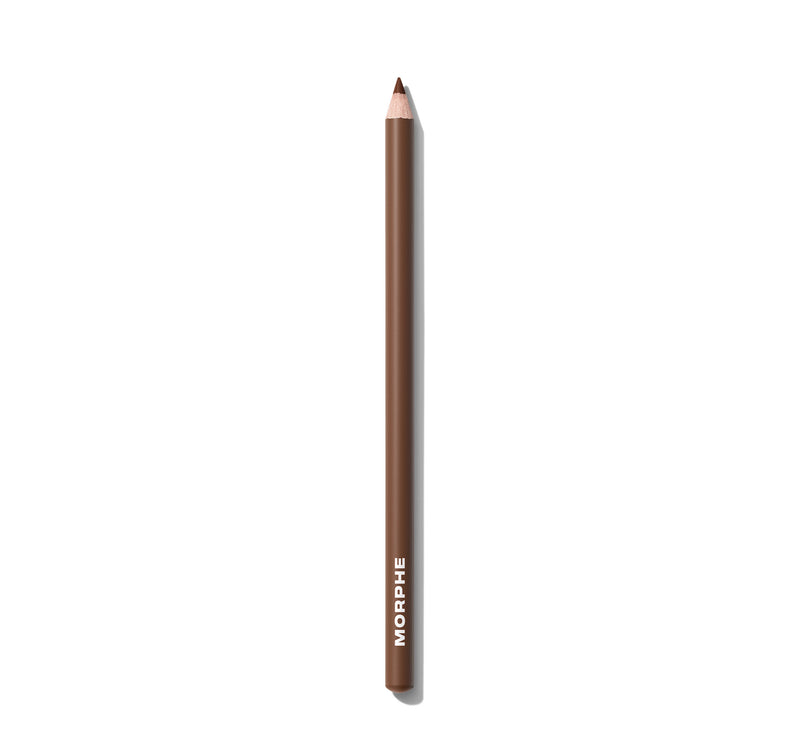 Signature Lip Pencil - Image 14 out of 71