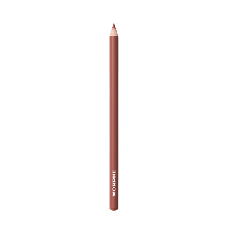 Signature Lip Pencil - Image 15 out of 71