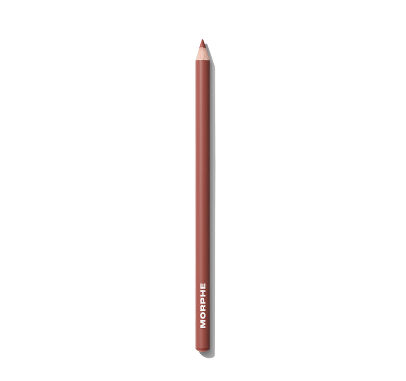 Signature Lip Pencil - Image 15 out of 71