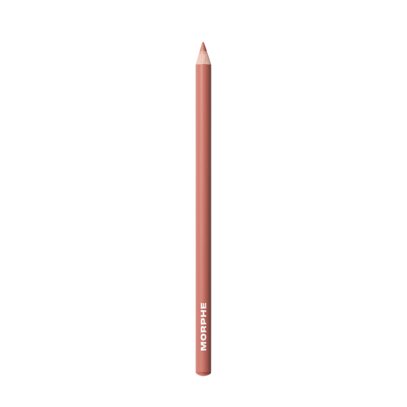 Signature Lip Pencil - Image 16 out of 71
