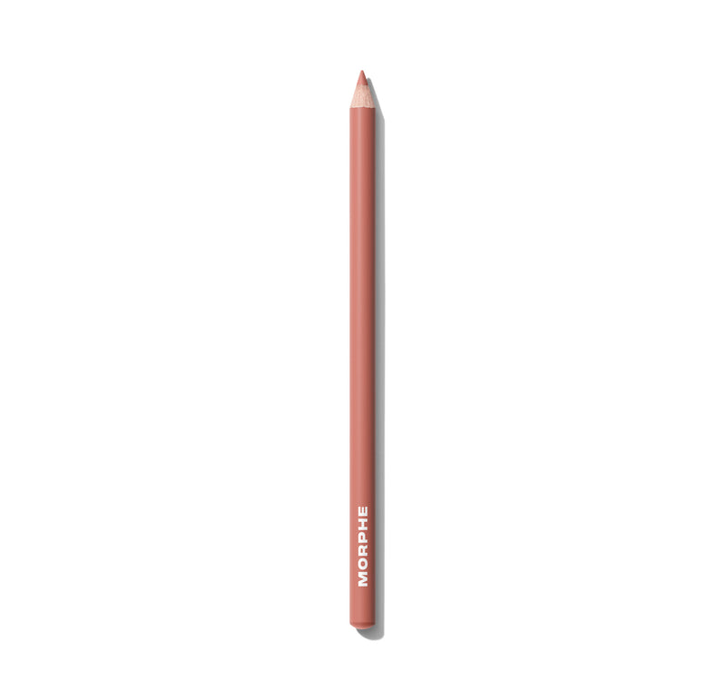 Signature Lip Pencil - Image 16 out of 71