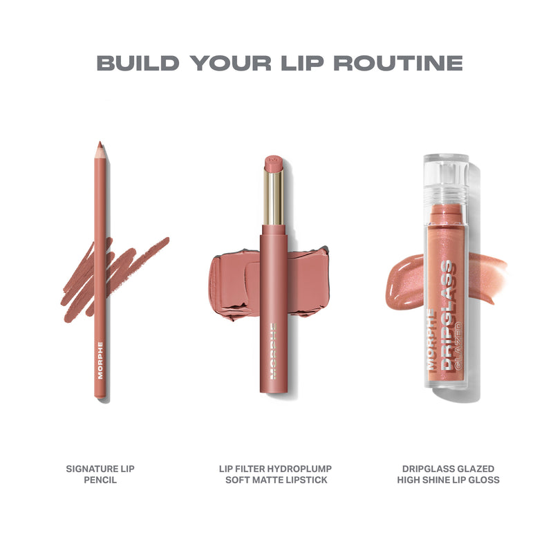 Signature Lip Pencil - Image 55 out of 71