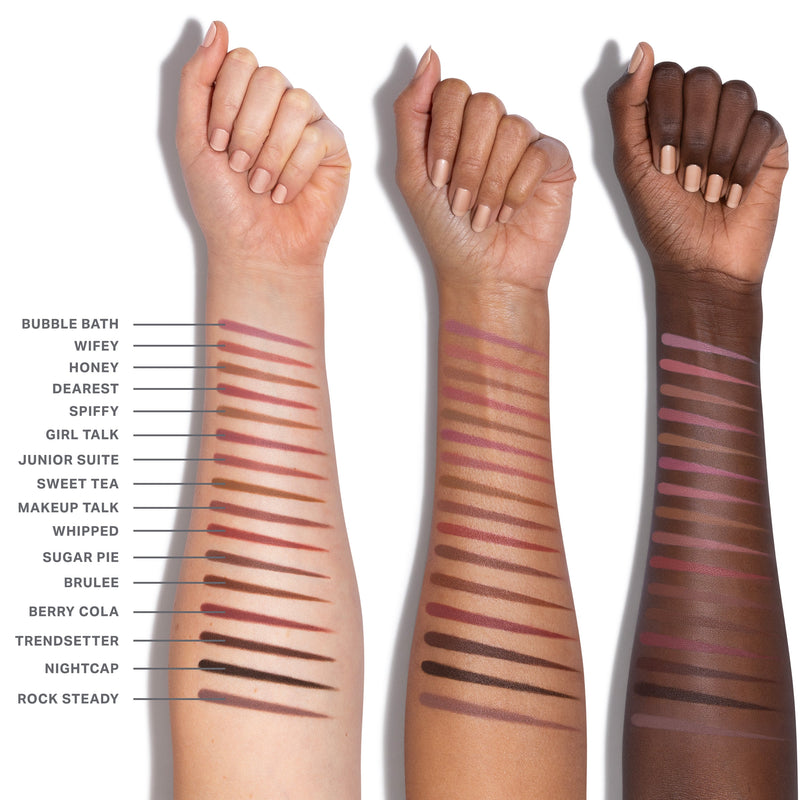 Signature Lip Pencil - Image 49 out of 71