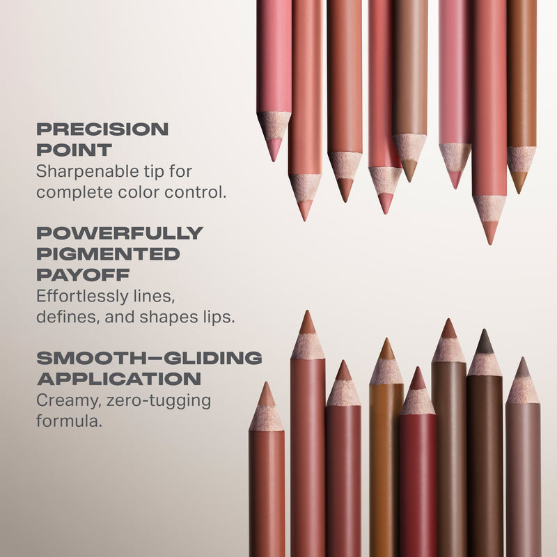 Signature Lip Pencil - Image 50 out of 71