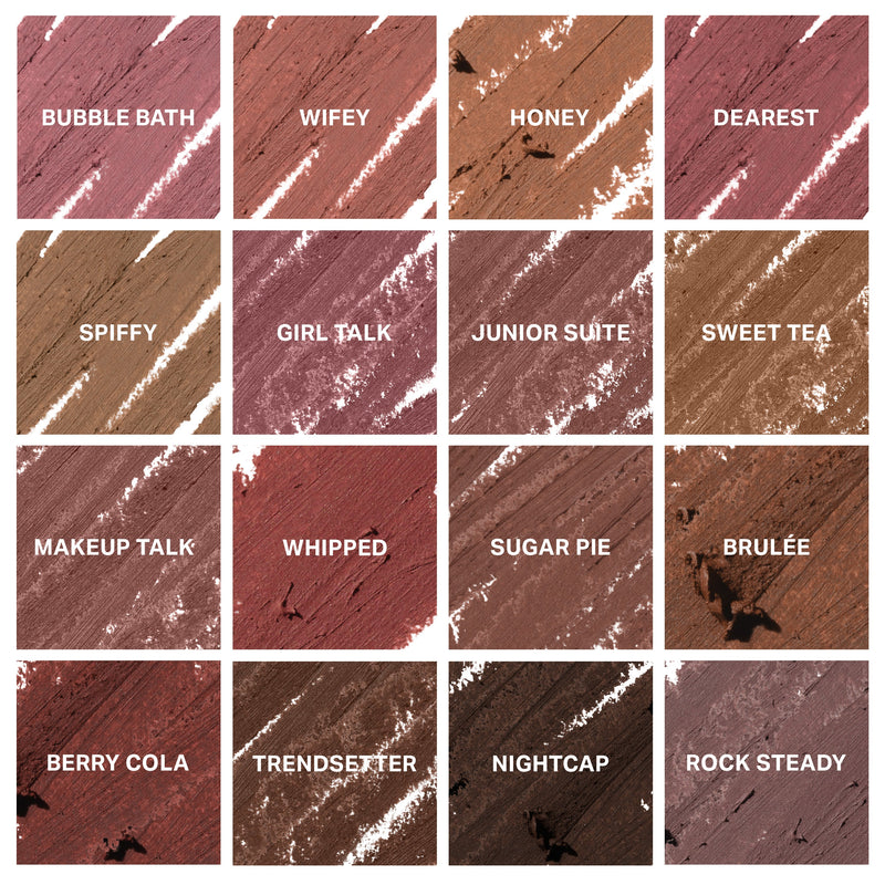 Signature Lip Pencil - Image 51 out of 71