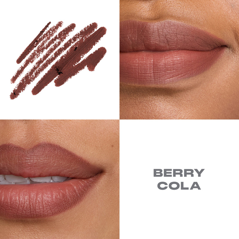 Signature Lip Pencil - Image 33 out of 71